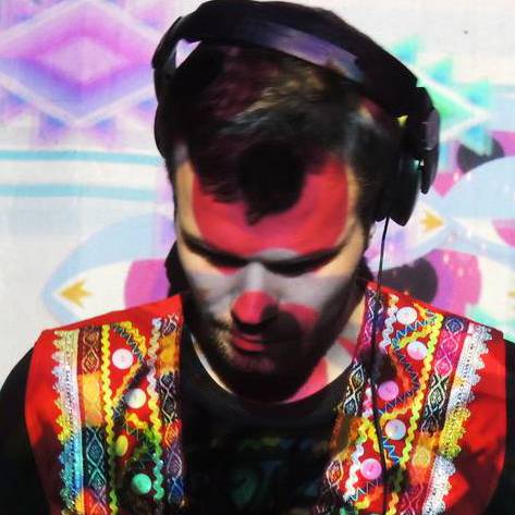 Náš DJ